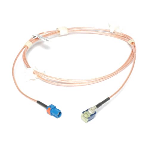 Whirlpool Part# W11317791 Wire Harness - Genuine OEM