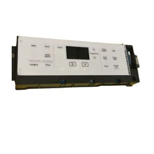 Whirlpool Part# W11317839 Electronic Control (OEM)