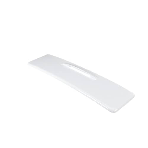 Whirlpool Part# W11318826 Front (OEM)