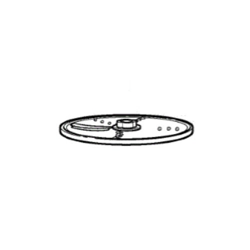 Sony White Lid Assembly Battery - 3-319-916-01