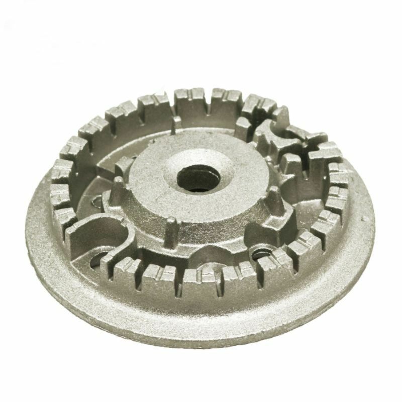 Sony Duct, Taper R - 4-745-427-01