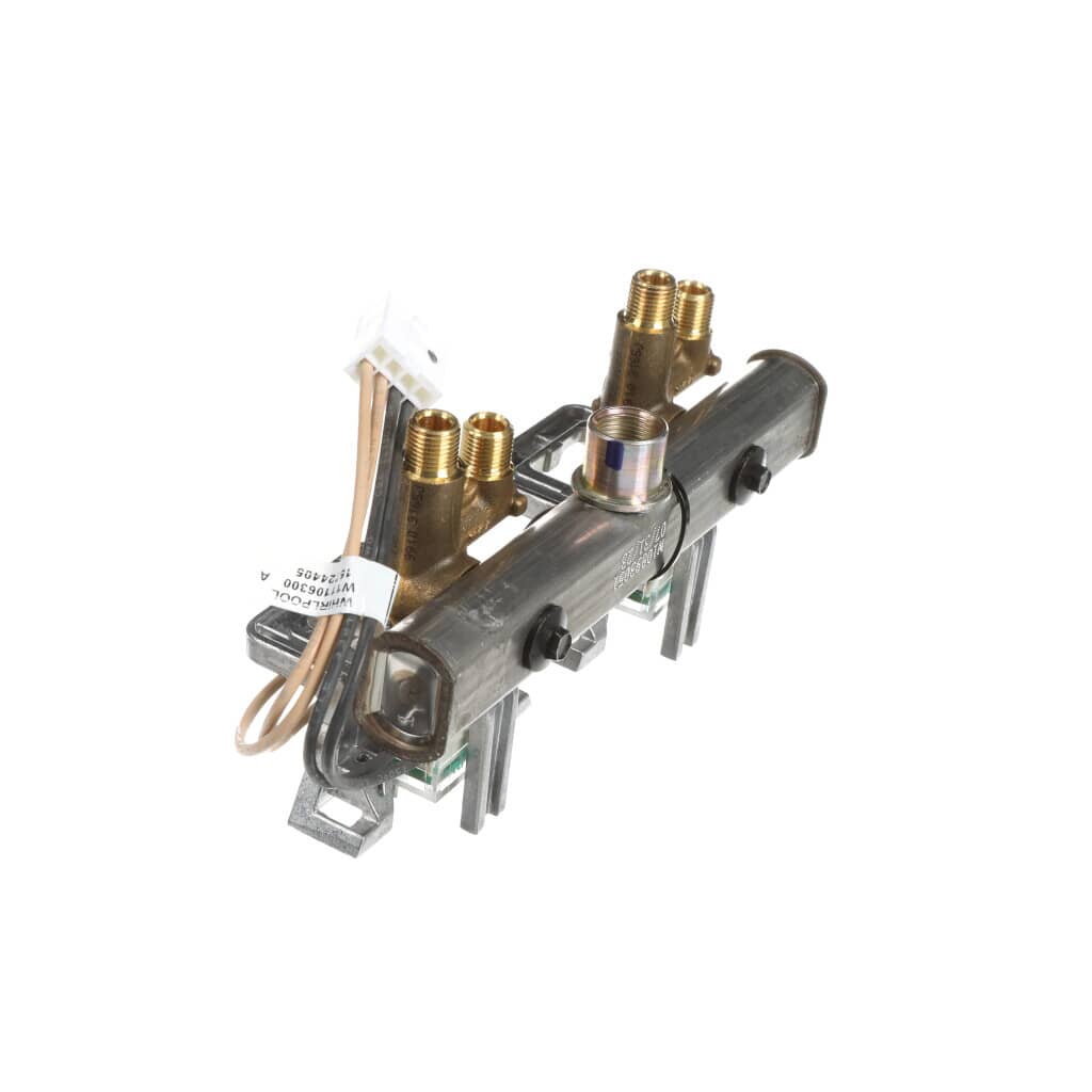 Sony Bracket, Terminal - 4-063-884-01