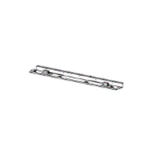 Whirlpool Part# W11321563 Light - Genuine OEM