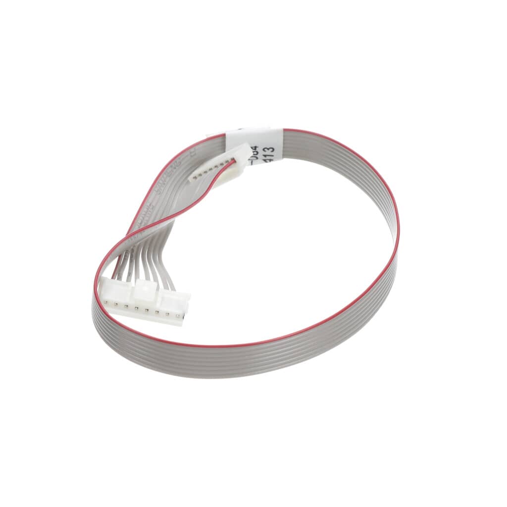 Samsung Cushion Basket , Dw9000H,Eps,W - DD69-00052B