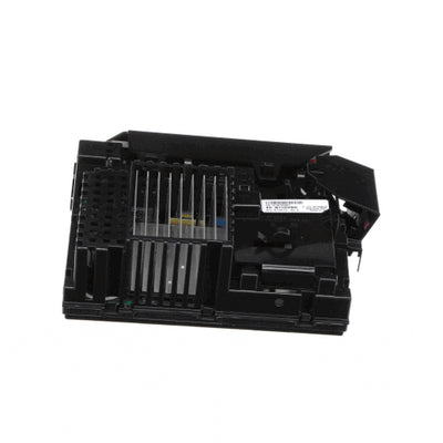 Whirlpool Electronic Control W11322905