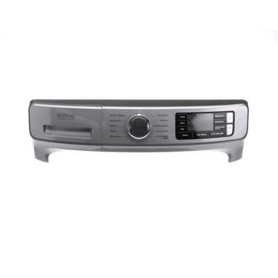 Whirlpool Part# W11325569 Electronic Control (OEM)
