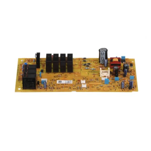 Whirlpool Electronic Control Board W11325786