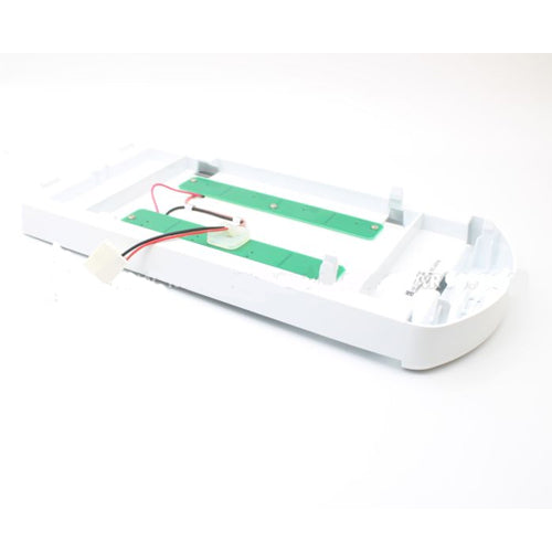 Samsung Guide Led-Light;Nv51K7770Ds,Ab - DG61-01112A