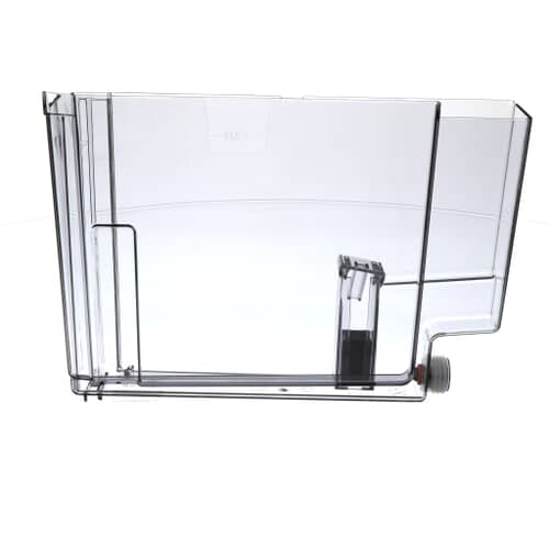 Whirlpool Water Reservoir Tank W11340161