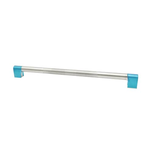 Jenn-Air Oven Door Handle - Stainless JMW3430IL01