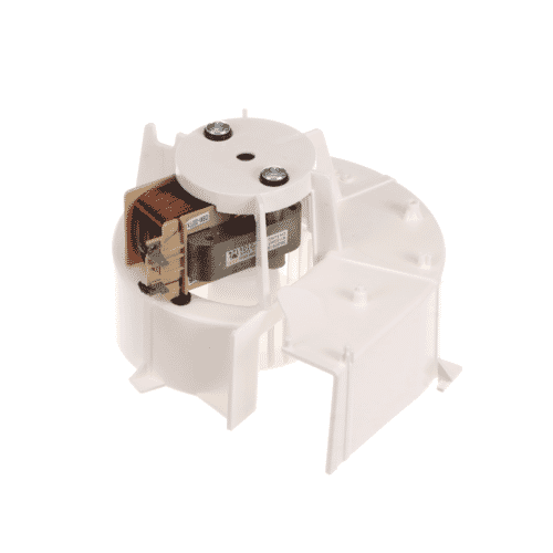 Whirlpool Fan Motor W11344874