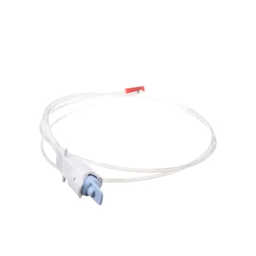 KitchenAid Refrigerator Water Filter Head KFCO22EVBL5