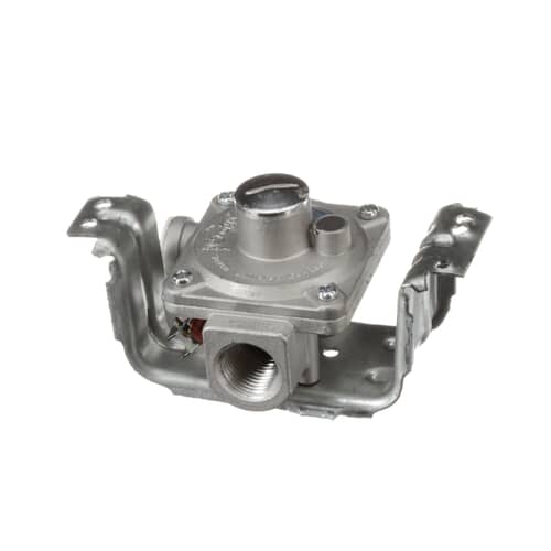 Whirlpool Pressure Regulator W11346659