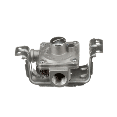 Amana Range - Oven/Stove Pressure Regulator AGR5330BAW0