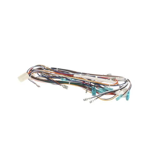 Whirlpool Part# W11350914 Wire Harness - Genuine OEM