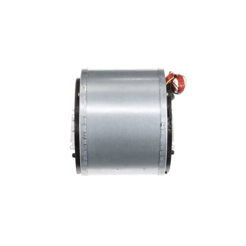 Whirlpool Part# W11351717 Fan Blower - Genuine OEM