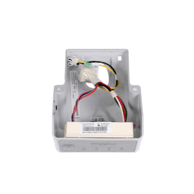 Whirlpool WRT318FZDW02 Control Box Assembly Genuine OEM