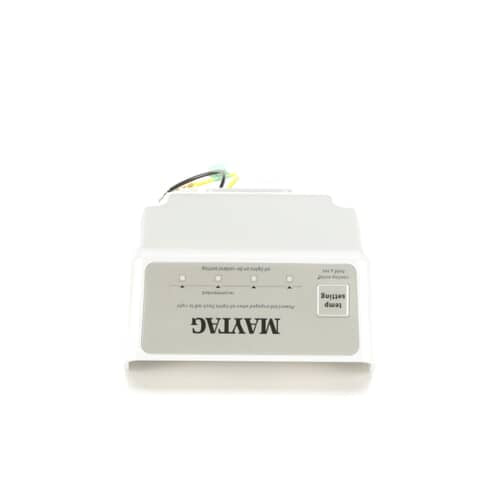 Magic Chef Refrigerator Electronic Control Box MRT118FFFE00