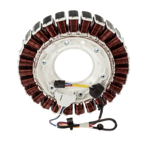 Whirlpool Part# W11354542 Stator (OEM)