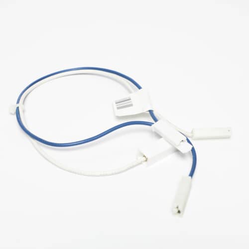 Whirlpool Part# W11356968 Wire Harness - Genuine OEM