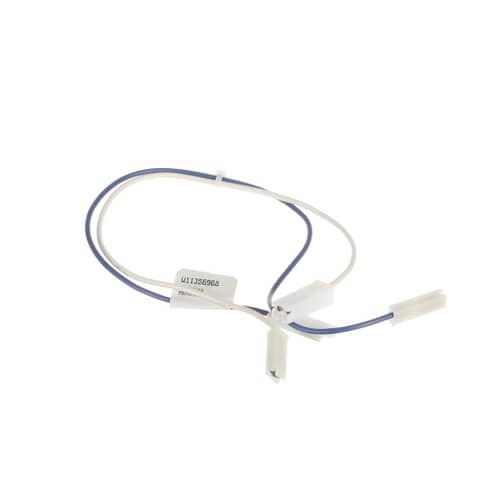 Whirlpool Part# W11356968 Wire Harness - Genuine OEM