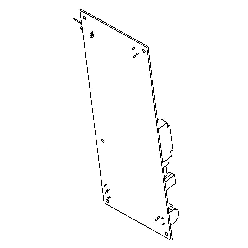 Samsung Assy Heat Sink 1;Bridge Sub,Nz - DG94-01562A