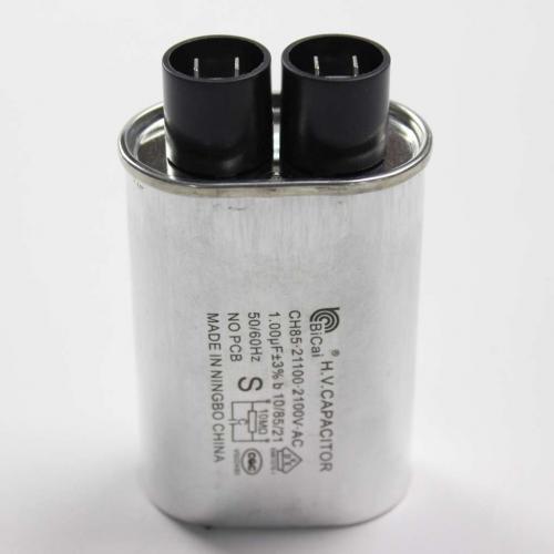Whirlpool Part# W11362530 Capacitor - Genuine OEM