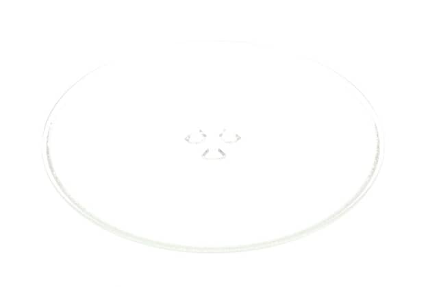 Whirlpool Turntable Tray W11367904