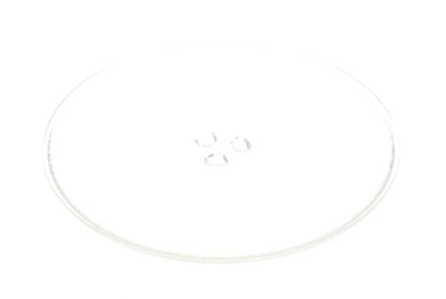 Whirlpool Turntable Tray W11367904