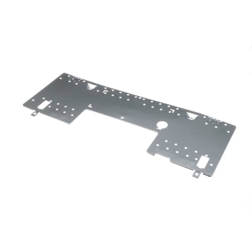 KitchenAid Microwave Mounting Plate KMLS311HSS09