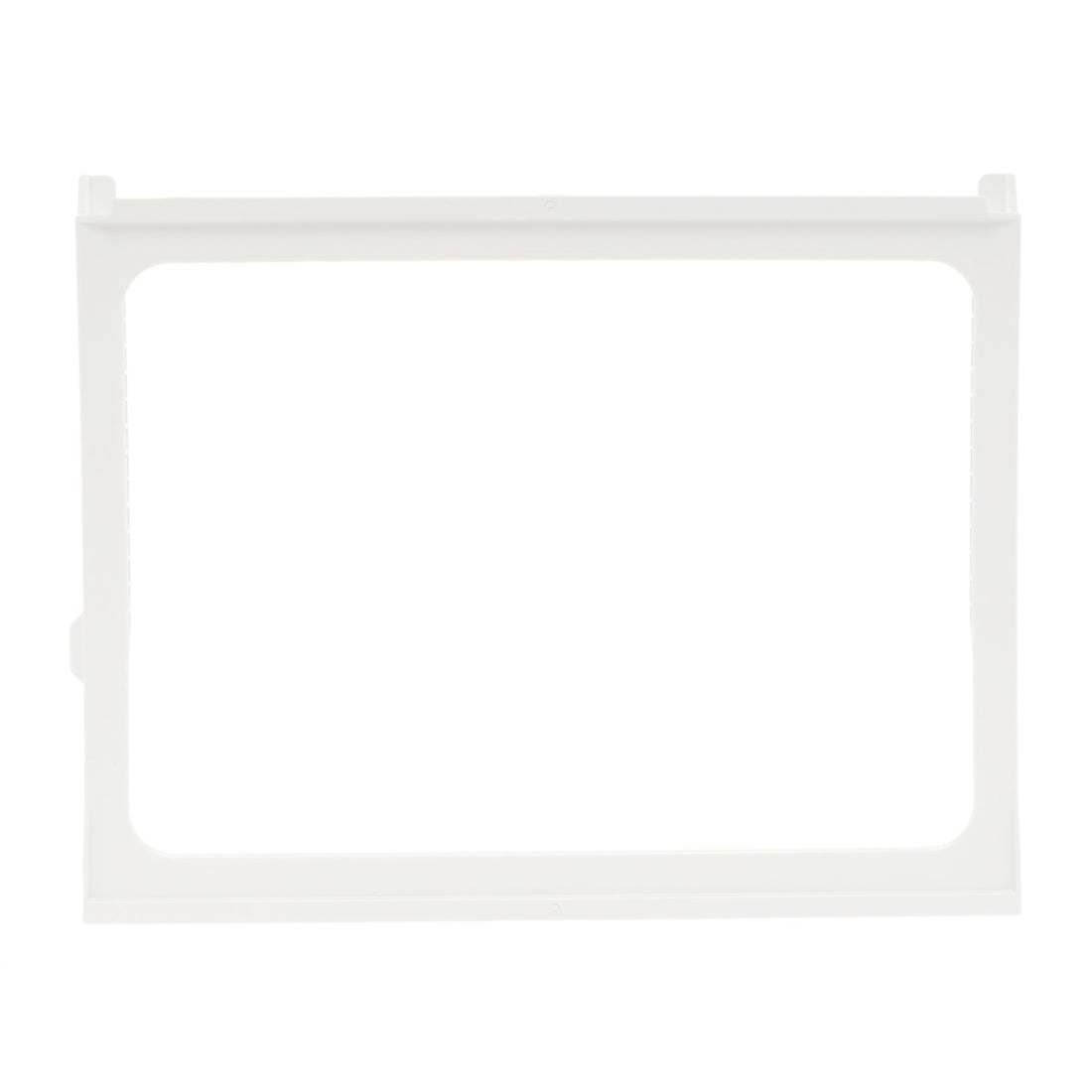 Whirlpool Refrigerator Crisper Drawer WRS321SDHZ01