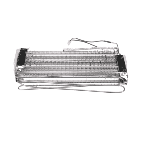 Whirlpool Evaporator W11368877