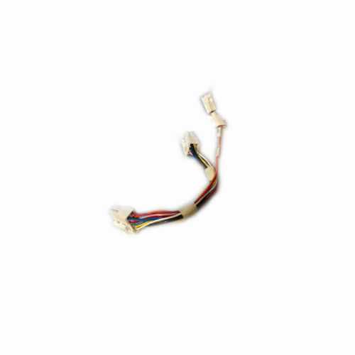 Whirlpool Part# W11369503 Jumper Wire - Genuine OEM