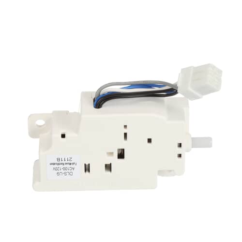 Whirlpool Part# W11371714 Latch (OEM)