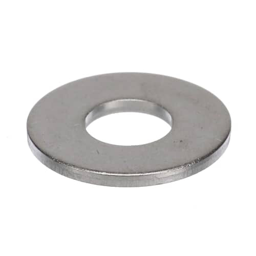 Whirlpool Part# W11378860 Spacer (OEM)