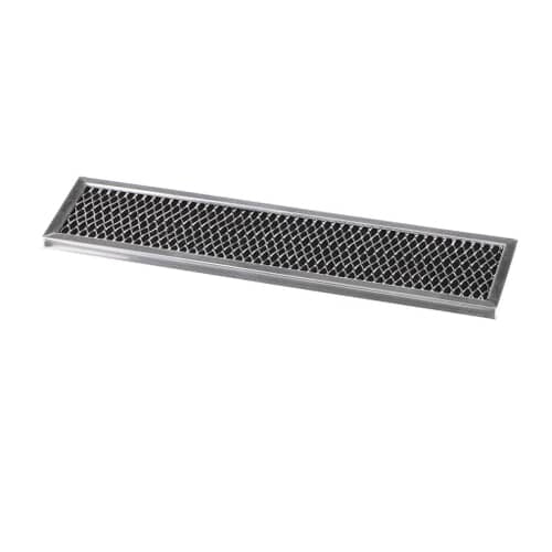Whirlpool Part# W11383759 Filter - Genuine OEM