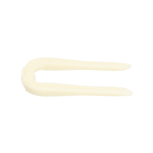 Whirlpool Hub Retainer W11385424