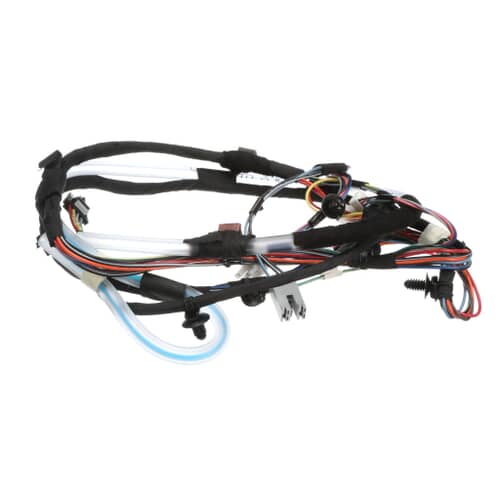 Whirlpool Part# W11388377 Wire Harness - Genuine OEM