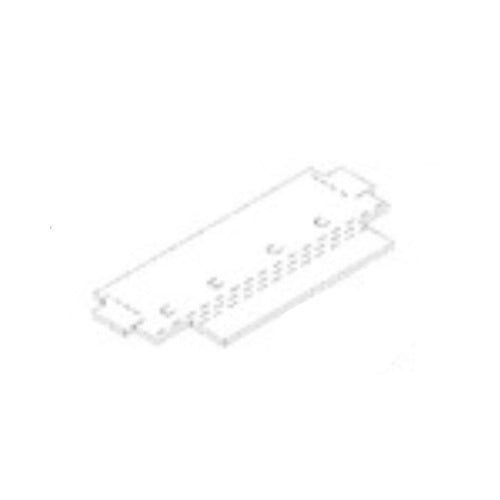 Whirlpool Part# W11393126 Shield - Genuine OEM