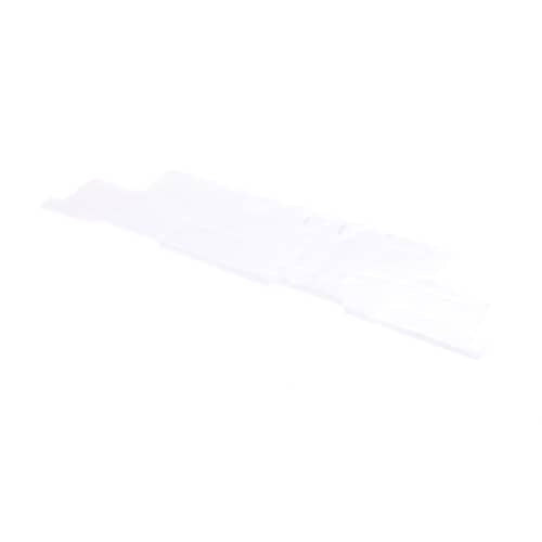 Whirlpool Part# W11393126 Shield - Genuine OEM
