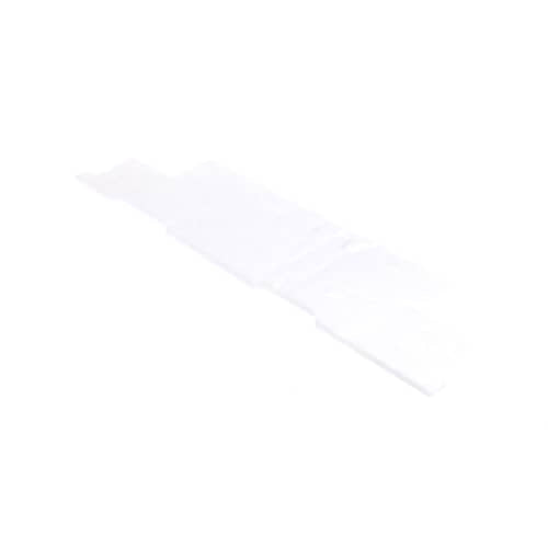 Whirlpool Part# W11393126 Shield - Genuine OEM