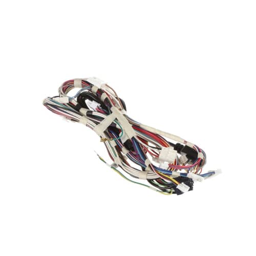 Whirlpool Wire Harness W11396386