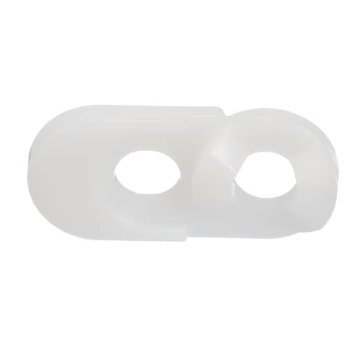 Whirlpool Door Closing Cam W11398787