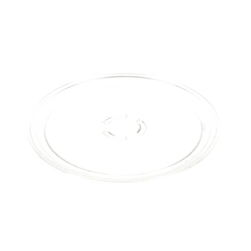 Whirlpool Part# W11401795 Cook Tray - Genuine OEM