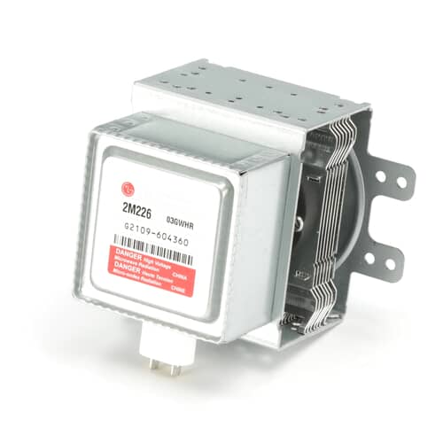 Whirlpool Magnetron W11402082