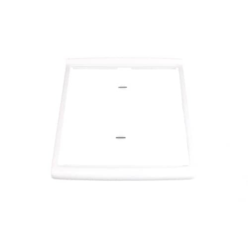 Whirlpool Part# W11402521 Glass Shelf - Genuine OEM