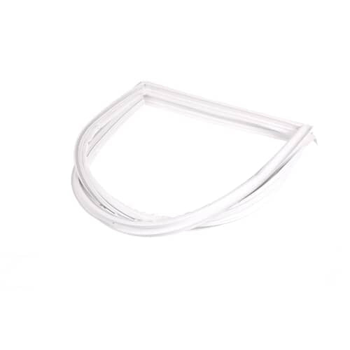Whirlpool Door Gasket (White) W11403914