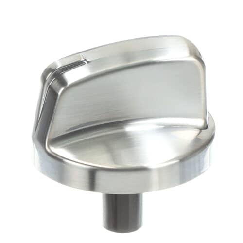 Whirlpool Part# W11409283 Control Knob - Genuine OEM