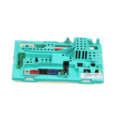 Whirlpool Control Board W11411581