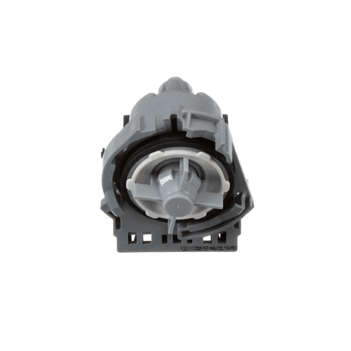 Whirlpool Drain Pump W11412291